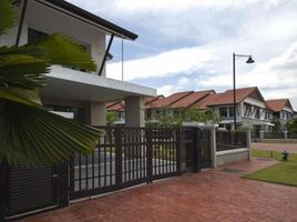 3 Schlafzimmer Wohnung zu verkaufen im Bandar Kinrara, Petaling