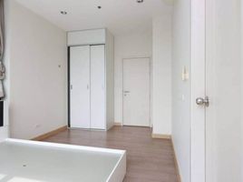3 Bedroom Apartment for sale at Astro Chaeng Wattana, Khlong Kluea
