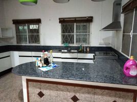 8 Bedroom House for sale in Ban That, Kaeng Khoi, Ban That