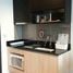 Studio Condo for rent at Edge Sukhumvit 23, Khlong Toei Nuea