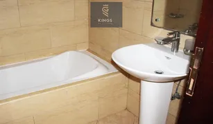 Studio Apartment for sale in Royal Breeze, Ras Al-Khaimah Royal Breeze 4