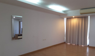 Studio Condo for sale in Phra Khanong, Bangkok The Waterford Sukhumvit 50