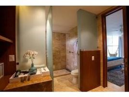 3 Bedroom Apartment for sale at 1399 Carretera Federal 200 101 TV, Compostela, Nayarit