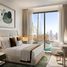 2 Schlafzimmer Appartement zu verkaufen im St Regis The Residences, Downtown Dubai