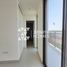 4 Bedroom Villa for sale at Parkside 3, EMAAR South, Dubai South (Dubai World Central)