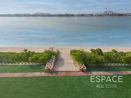 4 Bedroom Villa for sale at Garden Homes Frond L, Palm Jumeirah