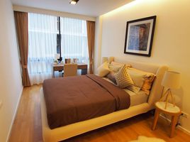 1 Bedroom Condo for rent at The Nest Ploenchit, Lumphini, Pathum Wan, Bangkok