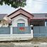2 Bedroom Villa for rent at Suksan Village, Khok Lo, Mueang Trang, Trang