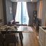 1 Bedroom Condo for sale at Noble BE33, Khlong Tan Nuea