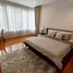 อพาร์ทเม้นท์ 2 ห้องนอน ให้เช่า ในโครงการ บ้าน สิริ ทเวนตี้โฟร์, คลองตัน, คลองเตย, กรุงเทพมหานคร