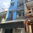 Studio House for sale in Go vap, Ho Chi Minh City, Ward 12, Go vap