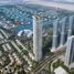 2 Bedroom Condo for sale at Sobha Verde, Lake Almas East, Jumeirah Lake Towers (JLT)