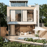 2 Bedroom House for sale in Badung Bali, Mengwi, Badung