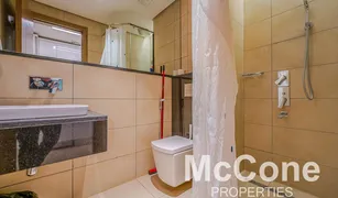 Studio Apartment for sale in Central Towers, Dubai Sunrise Legend