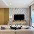 4 Schlafzimmer Haus zu verkaufen in Bang Lamung, Pattaya, Bang Lamung, Pattaya, Chon Buri