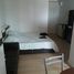 Studio Apartment for rent at The Seed Mingle, Thung Mahamek, Sathon