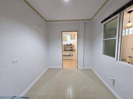 3 Bedroom House for sale at Supalai Garden Ville , Pa Khlok
