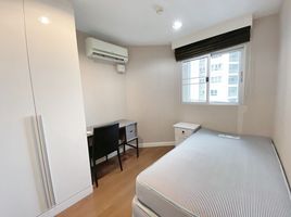 3 Bedroom Apartment for sale at Belle Grand Rama 9, Huai Khwang, Huai Khwang
