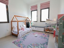 4 Schlafzimmer Haus zu verkaufen im Mira Oasis 2, Mira Oasis, Reem