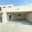 3 Bedroom Villa for sale at Malibu, Mina Al Arab