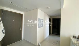 1 Bedroom Apartment for sale in The Lofts, Dubai The Lofts Podium