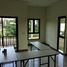 2 Bedroom Townhouse for rent in Buri Ram, Pakham, Buri Ram