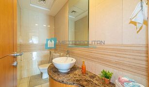 3 Bedrooms Apartment for sale in Oceanic, Dubai Trident Oceanic