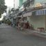 2 Schlafzimmer Villa zu verkaufen in Binh Tan, Ho Chi Minh City, An Lac A