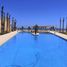 2 Bedroom Condo for sale at Mangroovy Residence, Al Gouna, Hurghada, Red Sea