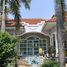 3 Bedroom Villa for sale in Khon Kaen, Nong Ko, Kranuan, Khon Kaen