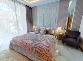 4 Bedroom Villa for sale at Baan Wang Tan, Mae Hia, Mueang Chiang Mai