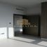 3 Bedroom Apartment for sale at Meera 1, Shams Abu Dhabi, Al Reem Island