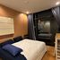 1 Schlafzimmer Wohnung zu vermieten im Circle Living Prototype, Makkasan