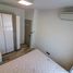 2 Schlafzimmer Wohnung zu verkaufen im Ease 2, Samae Dam, Bang Khun Thian