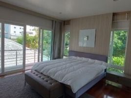 3 Schlafzimmer Haus zu verkaufen im Sea Breeze Villa Pattaya, Bang Lamung