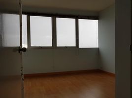 1 Bedroom Condo for rent at St. Louis Grand Terrace, Thung Wat Don