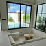 2 Bedroom House for sale in Mengwi, Bali, Mengwi
