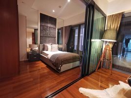 2 Schlafzimmer Wohnung zu vermieten im The Pano Rama3, Bang Phongphang