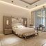 8 Bedroom Villa for sale at Keturah Resort, Umm Hurair 2, Umm Hurair, Dubai