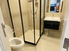 1 Bedroom Condo for rent at Monte Rama 9, Hua Mak, Bang Kapi