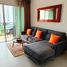 1 Bedroom Condo for sale at The Seacraze , Nong Kae, Hua Hin, Prachuap Khiri Khan