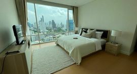 Доступные квартиры в Fullerton Sukhumvit