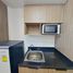 1 Bedroom Apartment for rent at Chapter One The Campus Kaset , Lat Yao