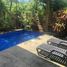 3 Bedroom House for sale in Aguirre, Puntarenas, Aguirre