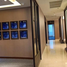 3,741 Sqft Office for rent at Athenee Tower, Lumphini, Pathum Wan