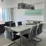 3 Bedroom Apartment for rent at Sathorn Prime Residence, Thung Wat Don