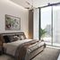 1 Schlafzimmer Appartement zu verkaufen im Green Lake Towers, Green Lake Towers, Jumeirah Lake Towers (JLT)