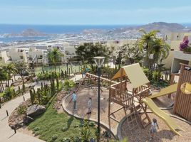 3 Schlafzimmer Haus zu verkaufen in La Paz, Baja California Sur, La Paz, Baja California Sur