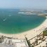 3 Bedroom Condo for sale at Five JBR, Sadaf, Jumeirah Beach Residence (JBR), Dubai