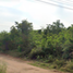  Land for sale in Namphu, Mueang Ratchaburi, Namphu
